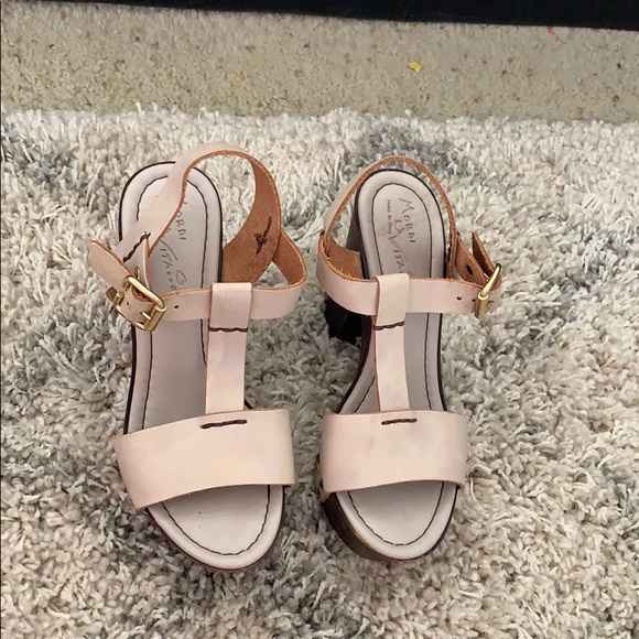 Brand new - Picture 3 of 4